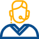 Service postal service