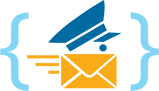 API Courriers