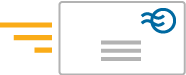 Envoyer un courrier en 2 minutes