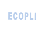 Service Postal Lettre Ecopli