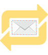 Service Postal archive