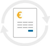 Abonnements réservés aux entreprises et professionnels